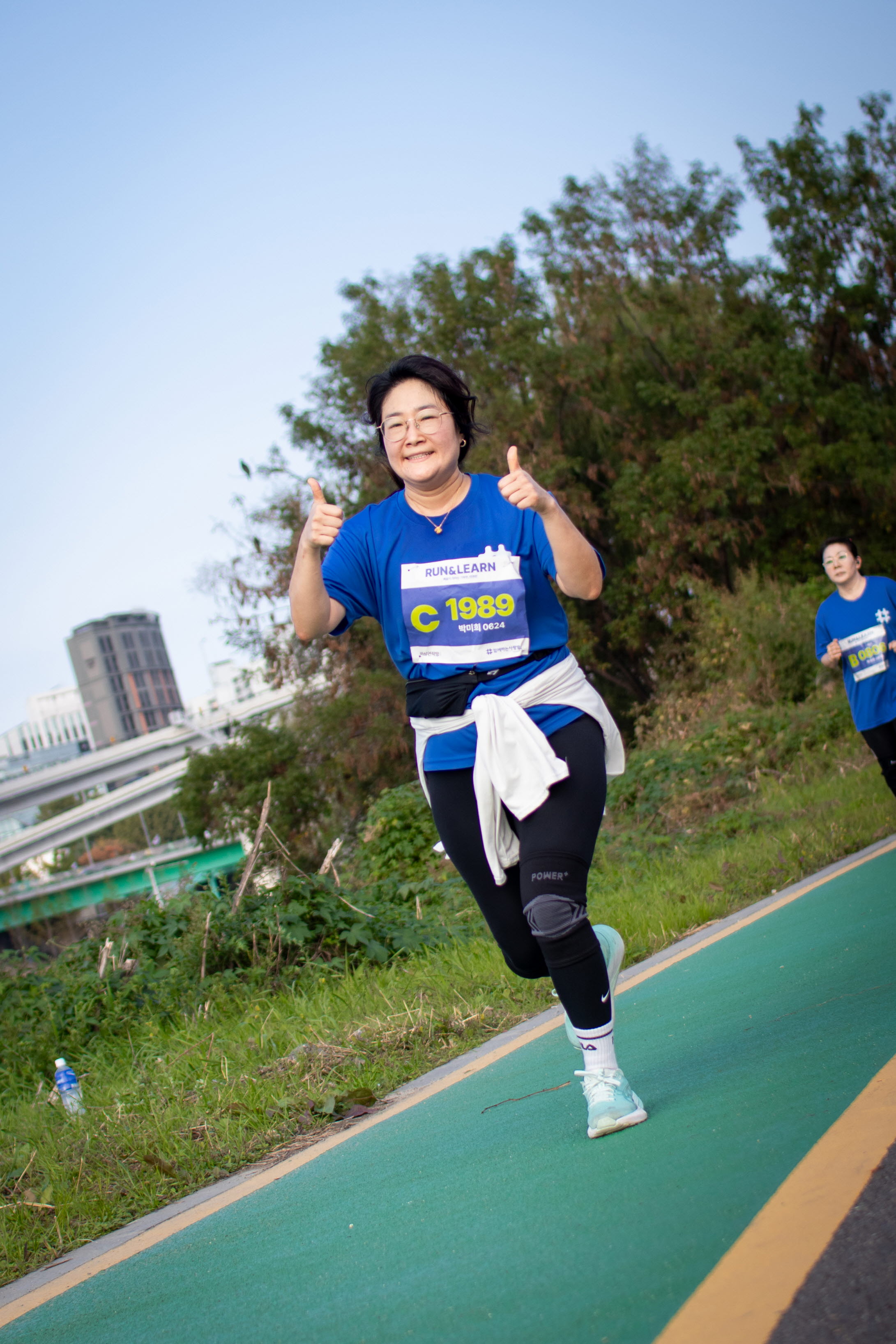 Run&Learn_3  (334).jpg